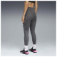 Puma Γυναικείο κολάν Train All Day Essentials Ribbon Stripe Tights
